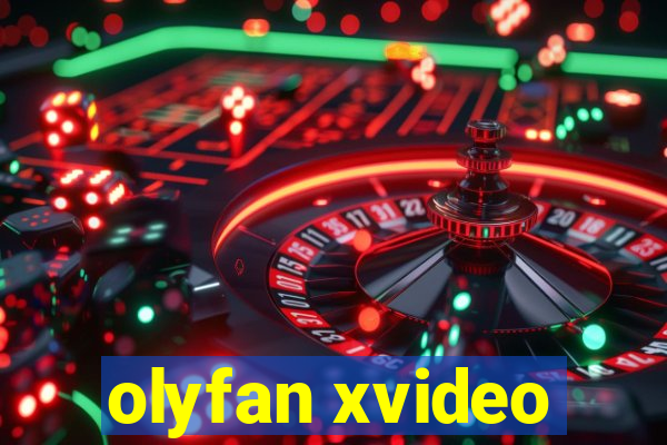 olyfan xvideo